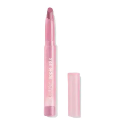 Colourpop Lippie Stix