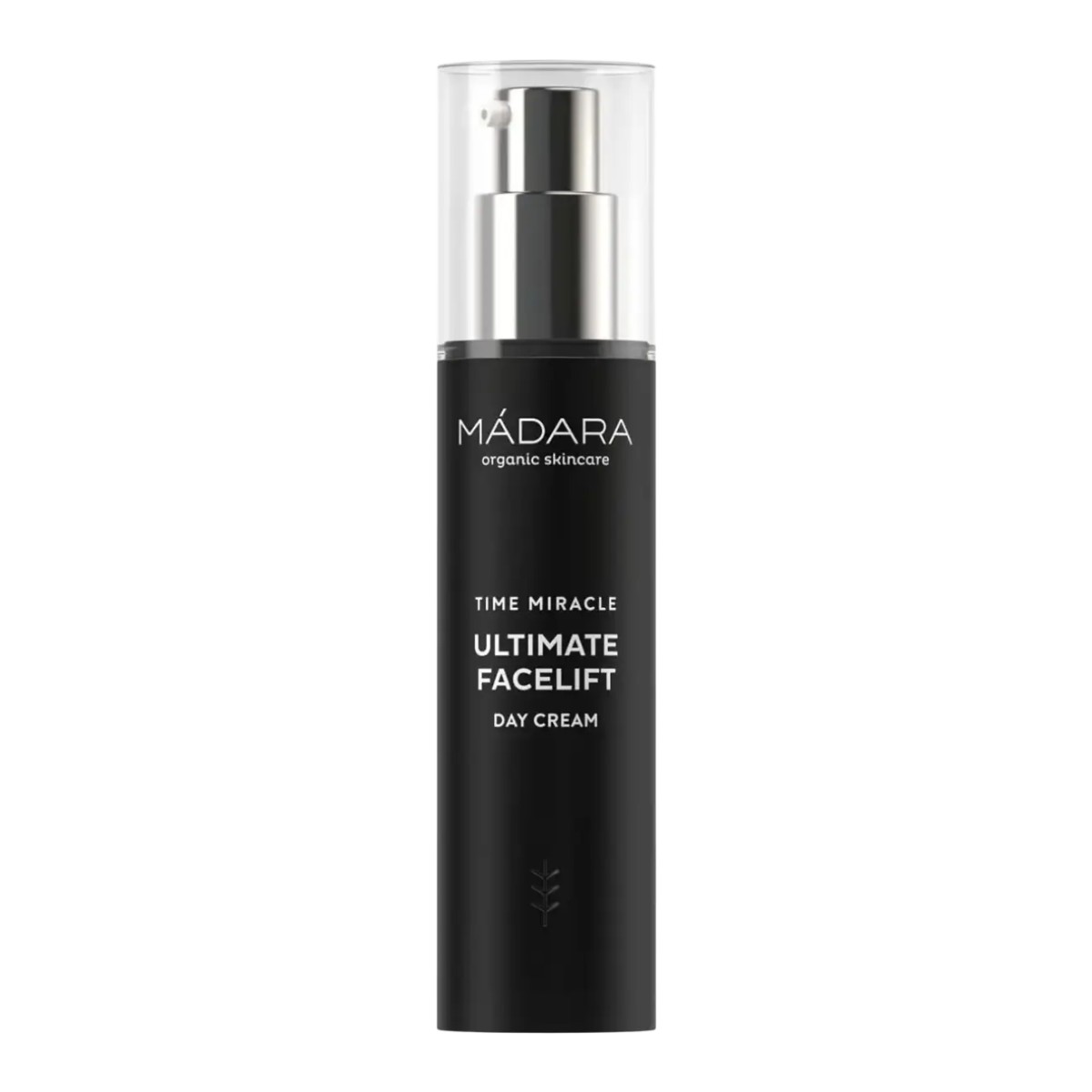 Madara Time Miracle Ultimate Facelift Day Cream