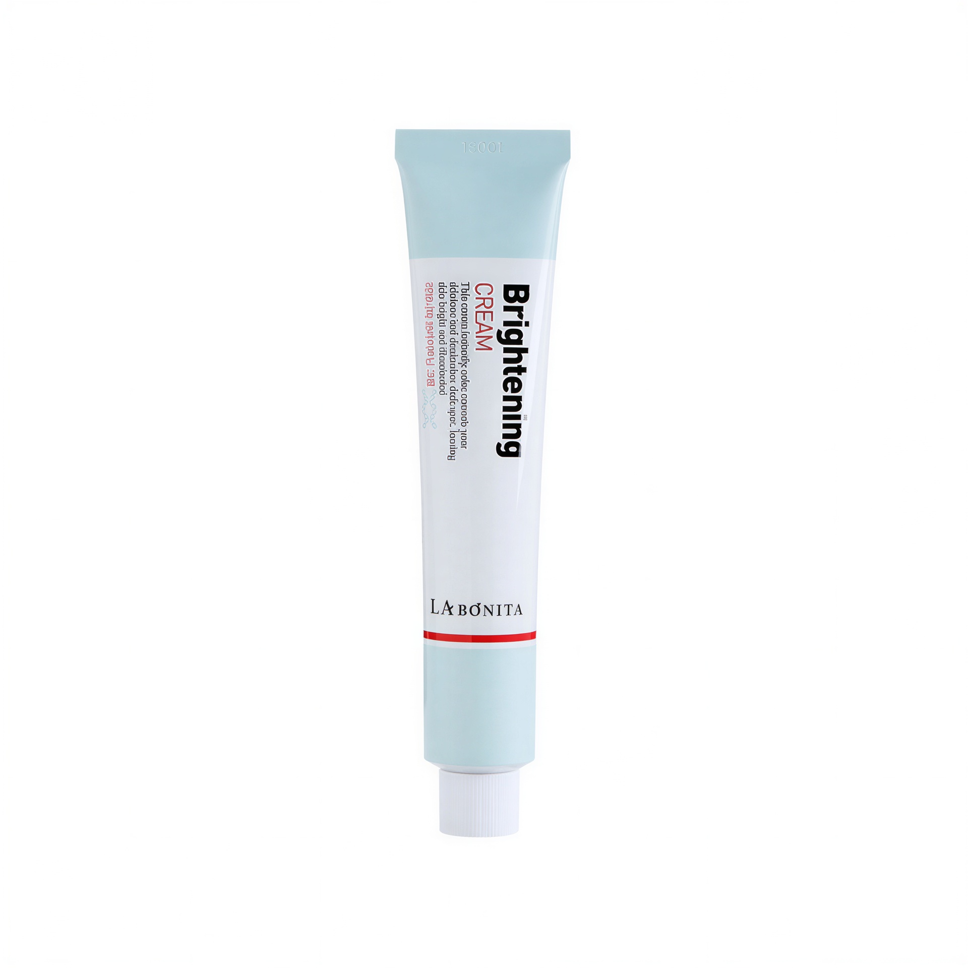 Labonita Brightening Cream