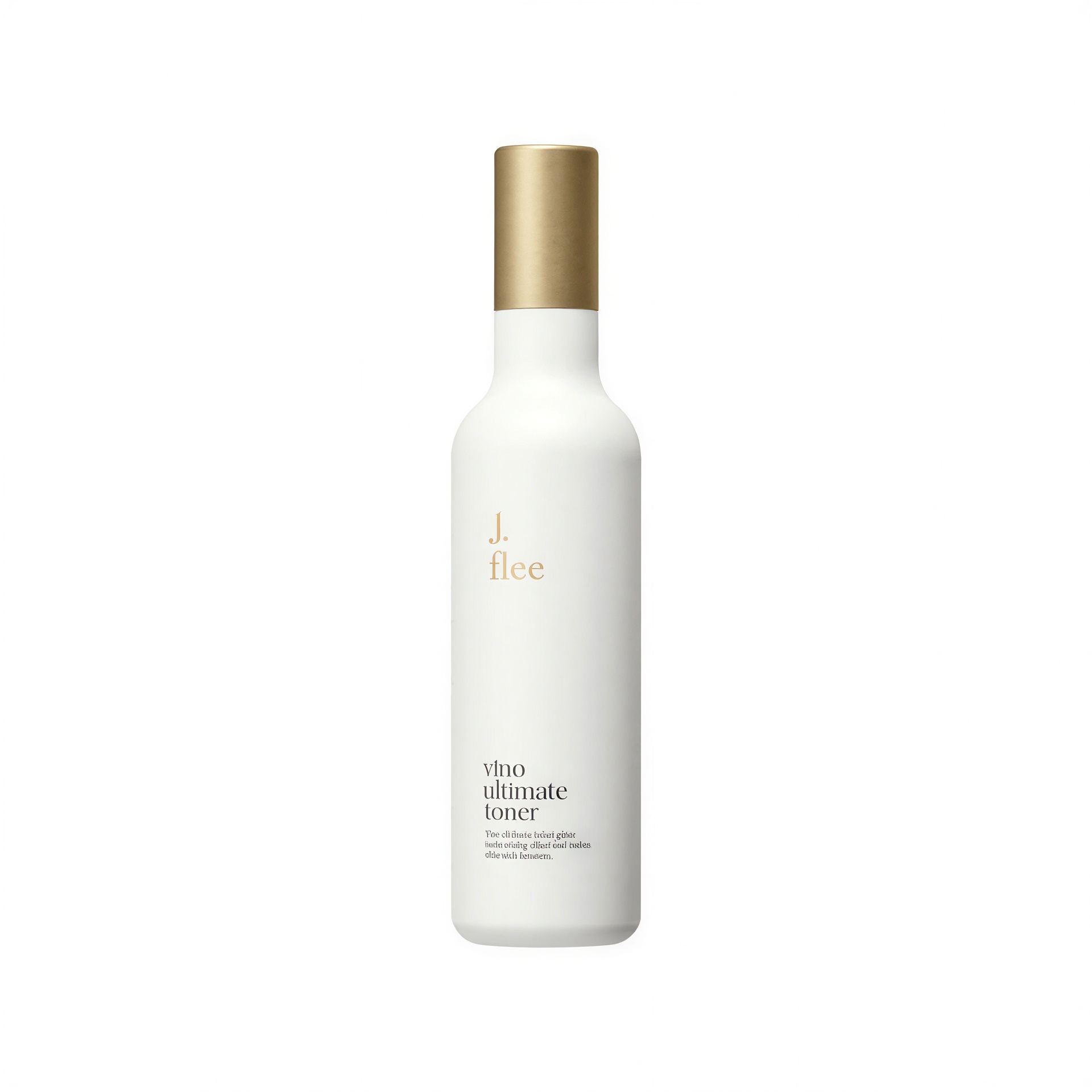 Jeipeulli Vino Ultimate Toner