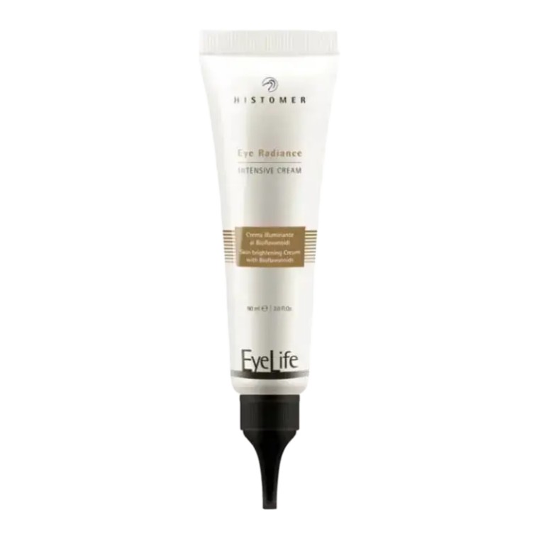 Histomer Eye Radiance Intensive Cream