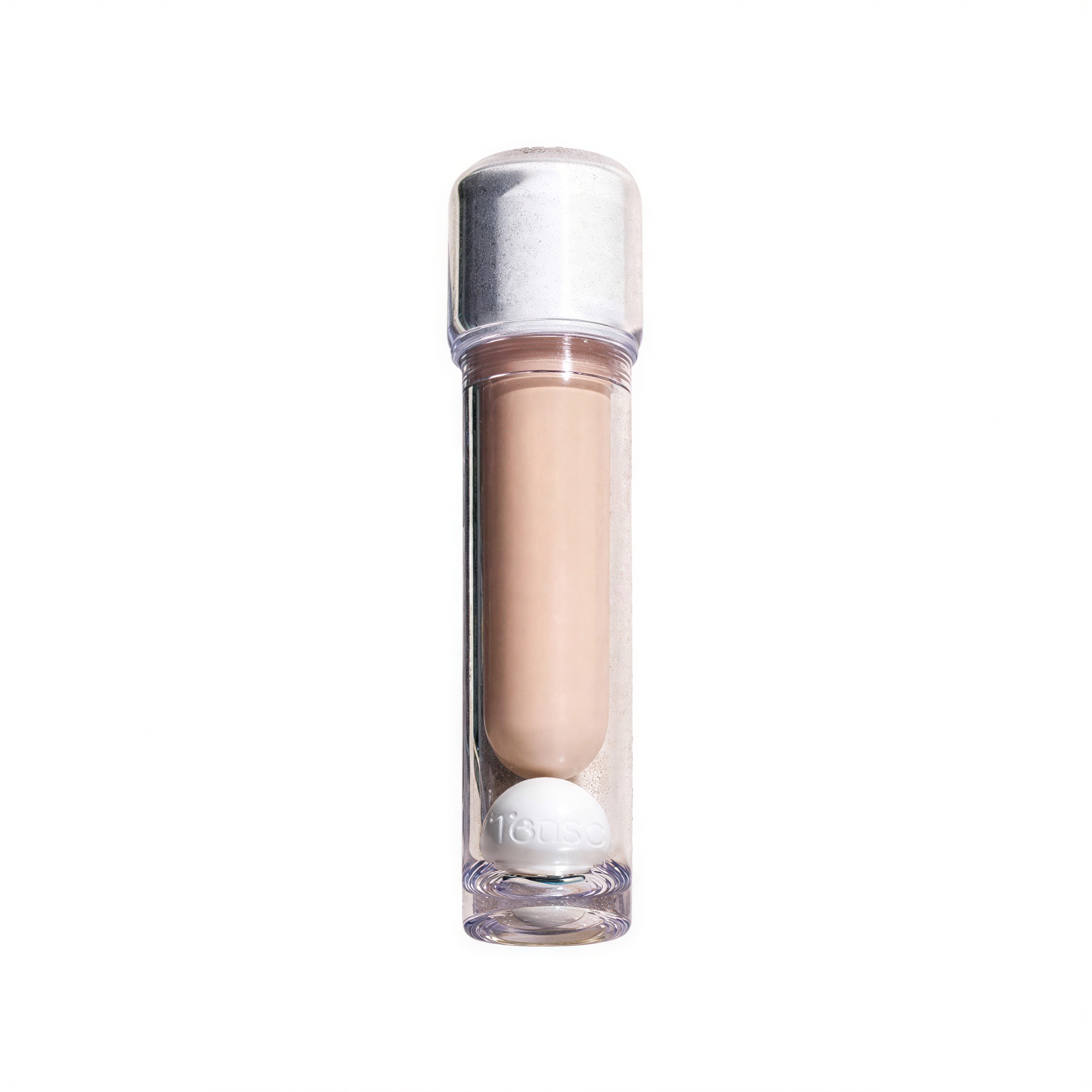 Tenseu Clean Moment Dayproof Concealer [SPF30/PA++]