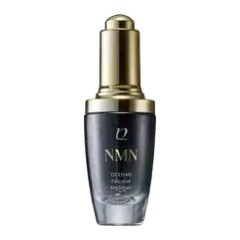 12Cosme NMN Executive Key Serum