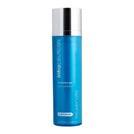 IntraCeuticals Rejuvenate Hydration Gel