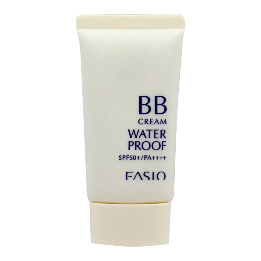 Kosé Fasio BB Cream Waterproof