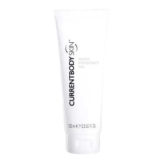 CurrentBody Radio Frequency Conductive Gel