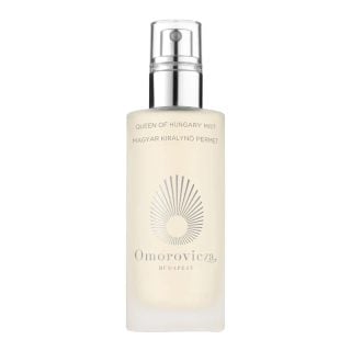 Omorovicza Queen of Hungary Mist