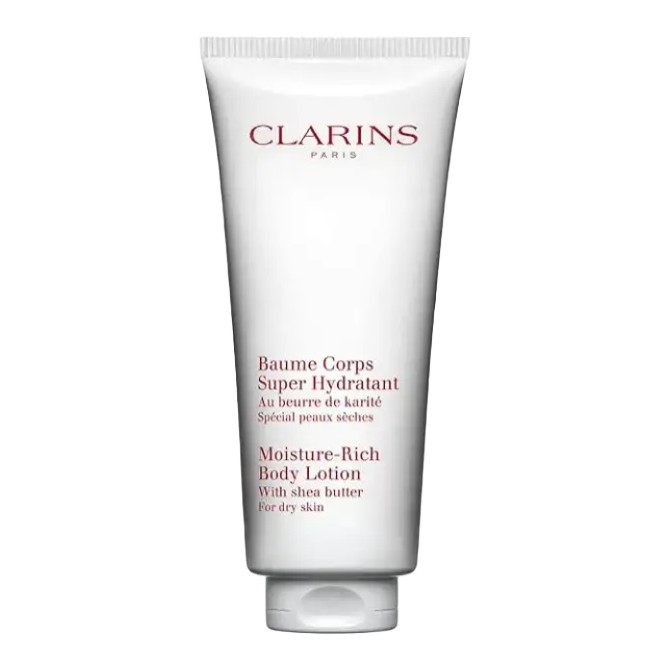 Clarins Body Firming Extra-Firming Cream