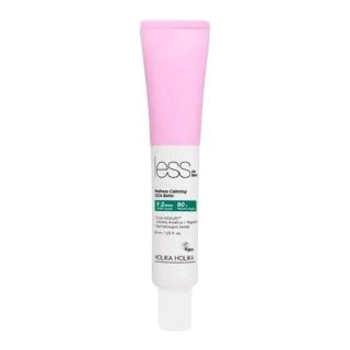 Holika Holika Less On Skin Redness Calming CICA Balm