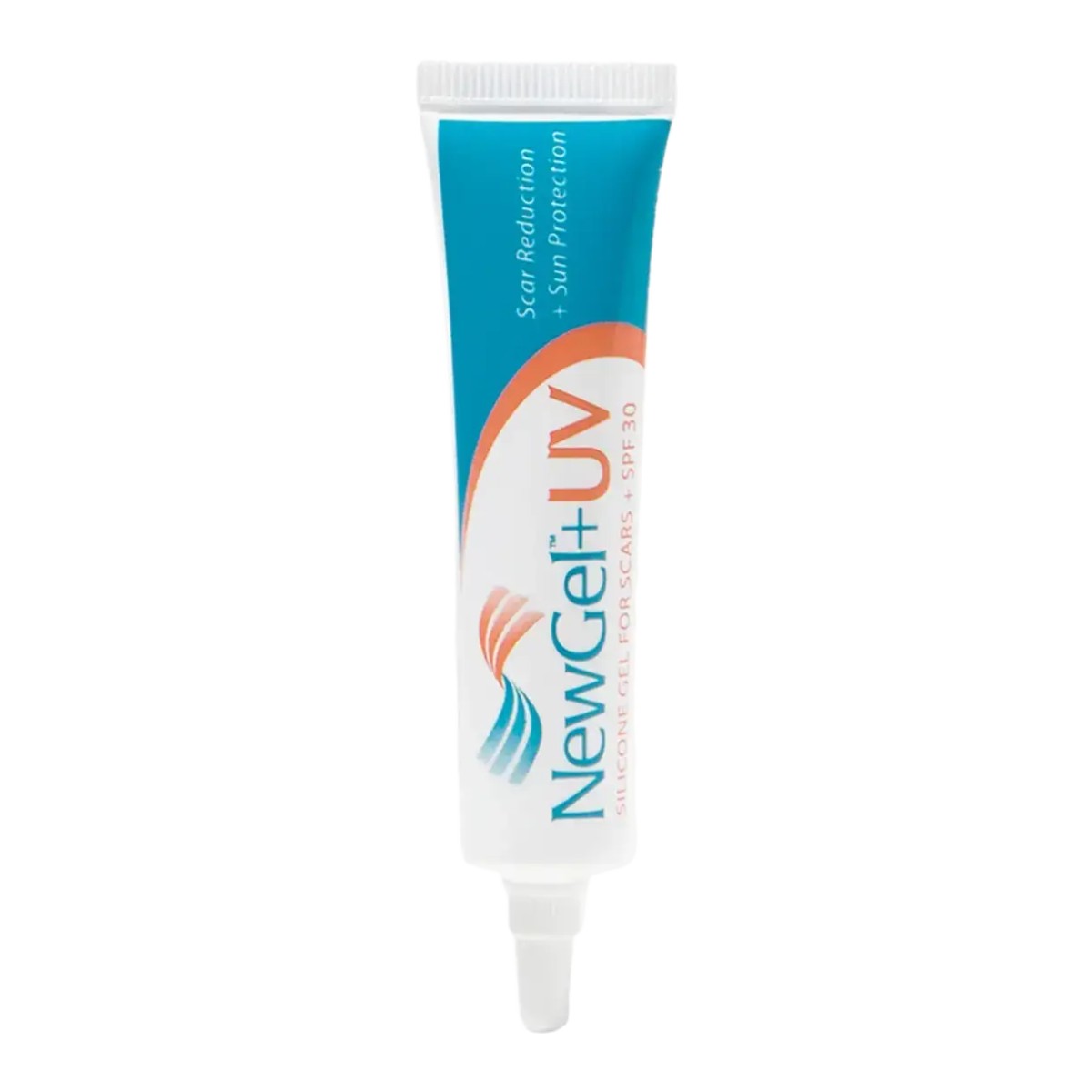 NewGel+ UV Silicone Gel For Scars SPF 30