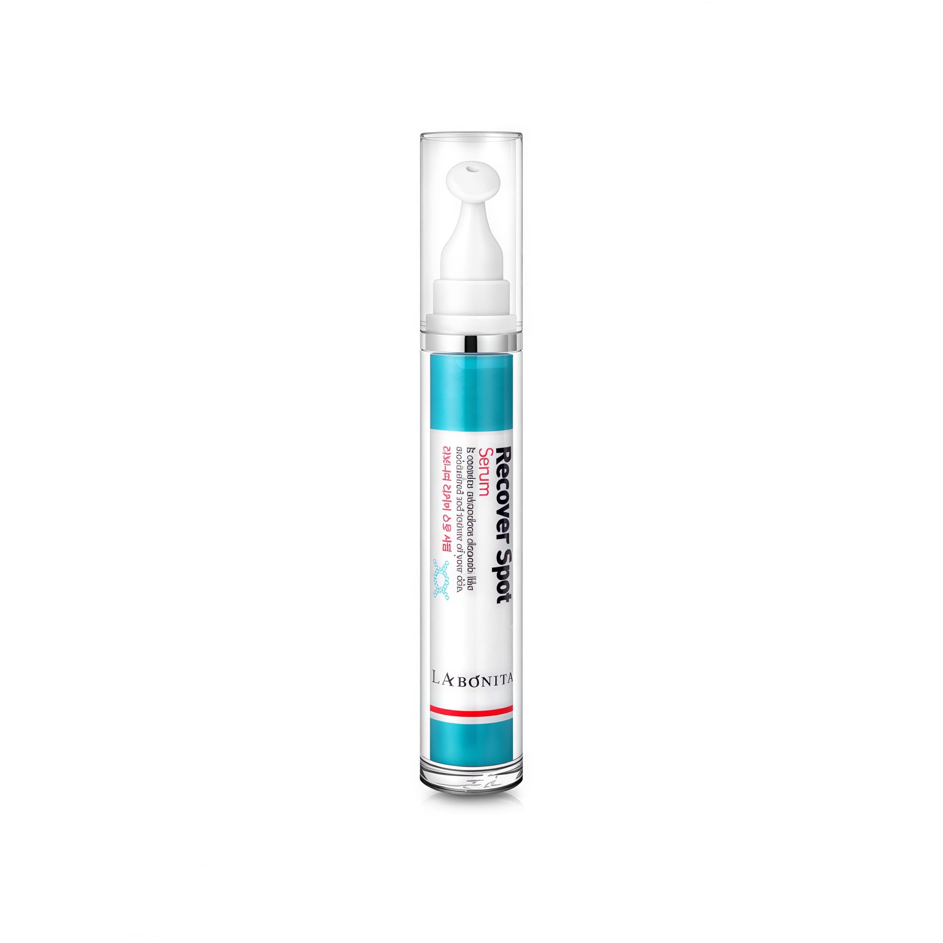 Labonita Recover Spot Serum