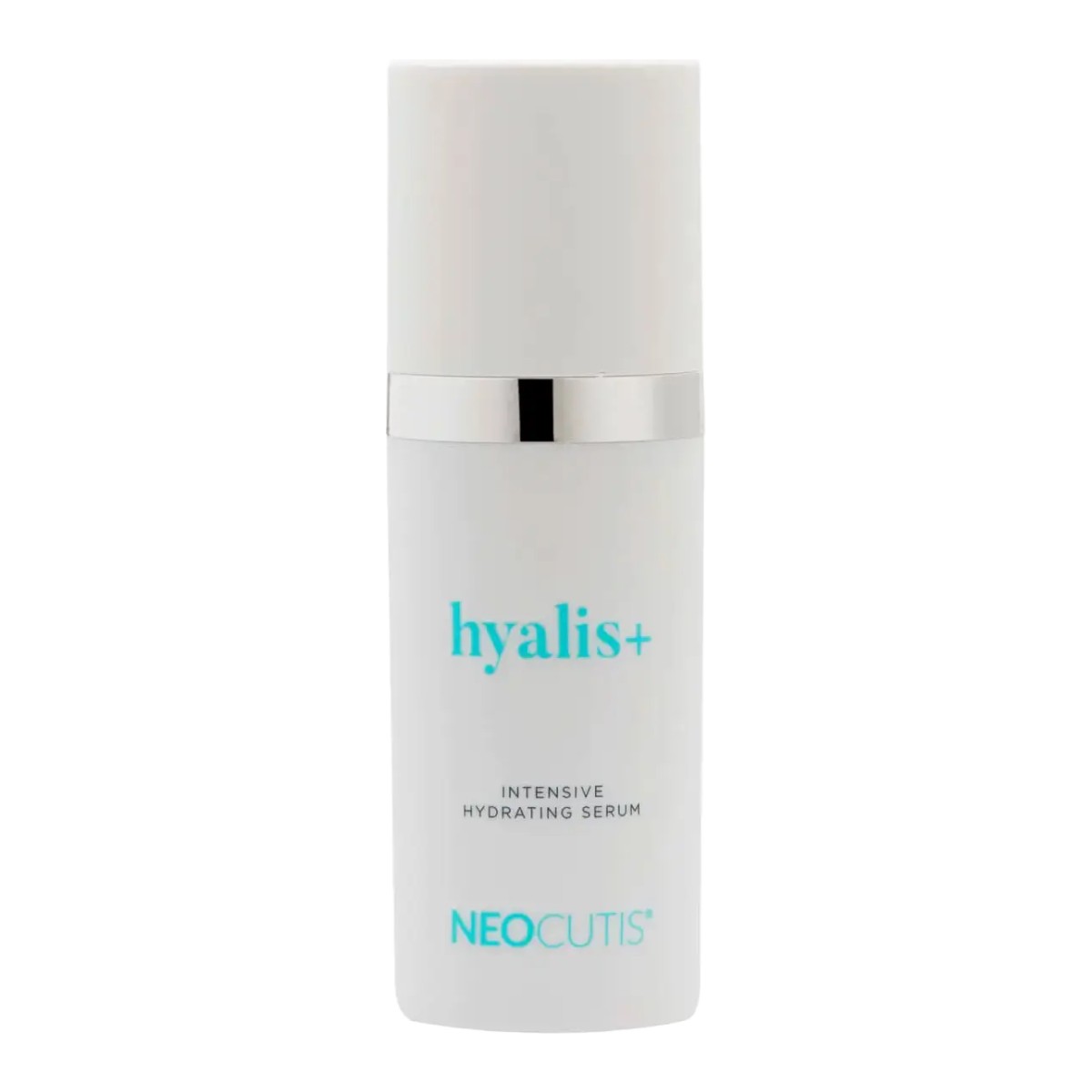 Neocutis Hyalis+ Hydrating Serum