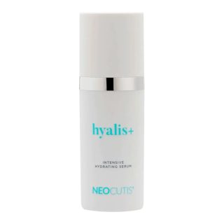 Neocutis سيروم Hyalis+ المرطّب