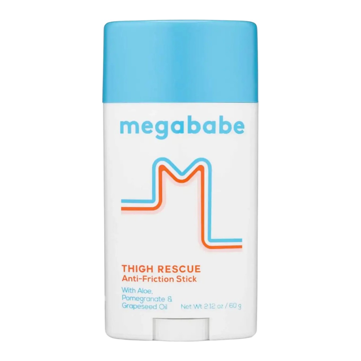 megababe Thigh Rescue