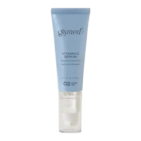 Glymed Plus Vitamin C Serum