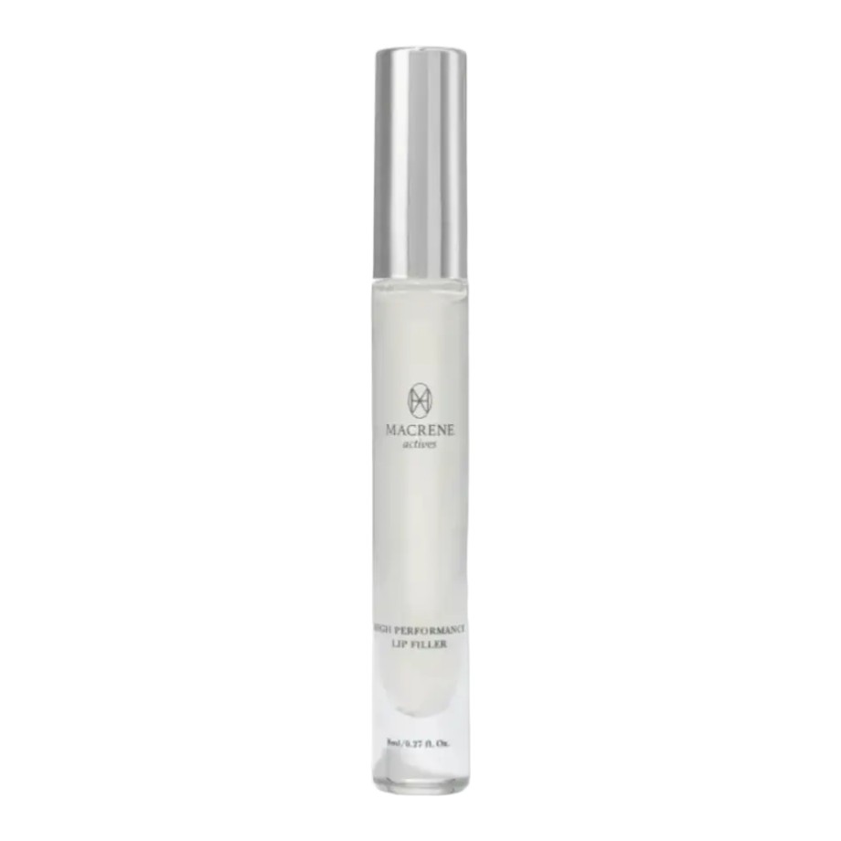 Macrene Actives High Performance Lip Filler