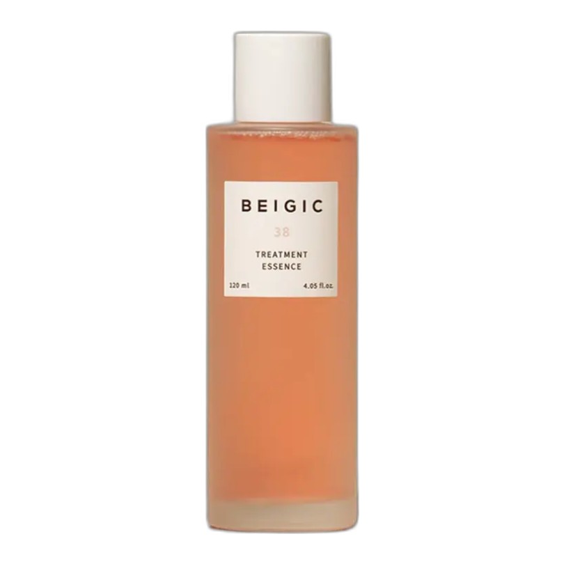 Beigic Treatment Essence