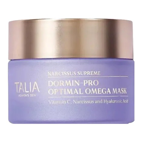 Talia Heaven's Dew Dormin-Pro Optimal Omega Mask