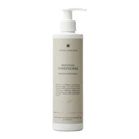 Harklinikken Weightless Conditioner