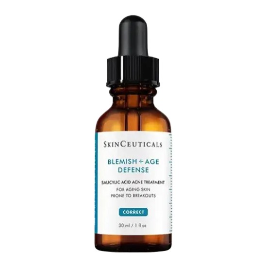 SkinCeuticals Blemish + Age Defense