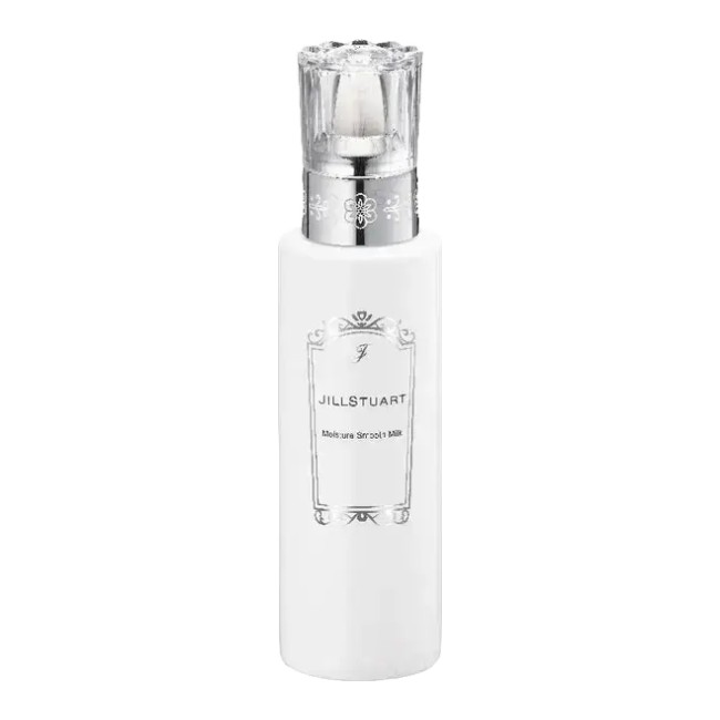 Jill Stuart Moisture Smooth Milk