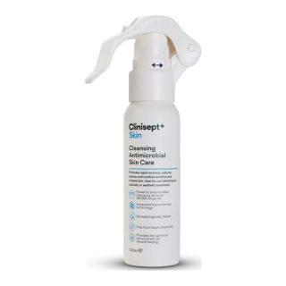 Clinisept+ Clinisept+ Skin