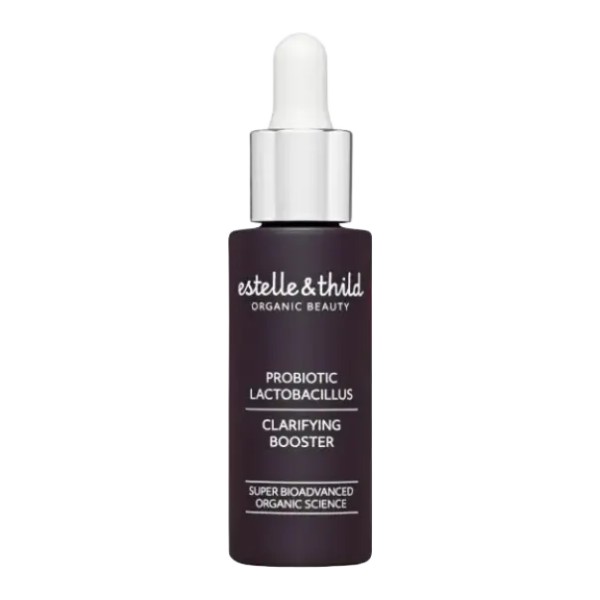 Estelle & Thild Super Bioadvanced Probiotic Clarifying Booster