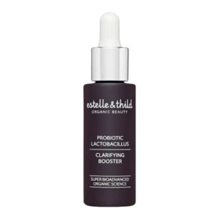 Estelle & Thild Super Bioadvanced Probiotic Clarifying Booster