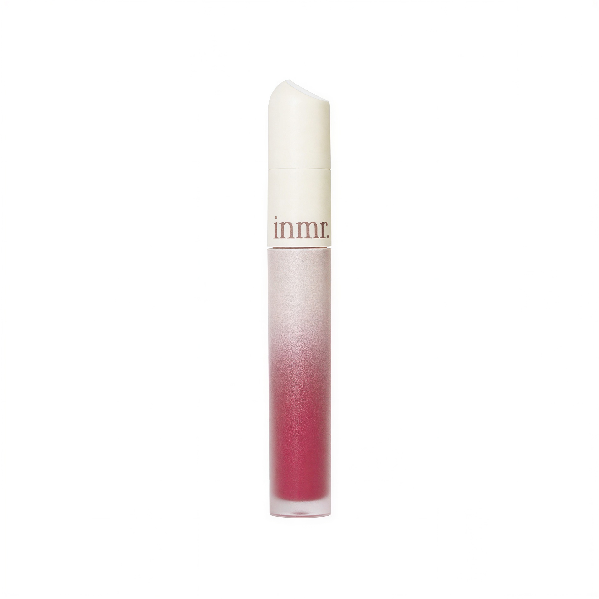 Inmyu Chiffon Velvet Tint