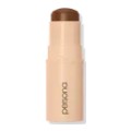 Persona Dreamstick Cream Bronzer