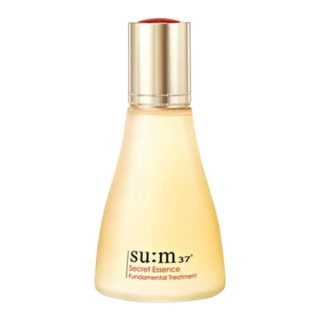 Su:m37 Secret Essence Fundamental Treatment