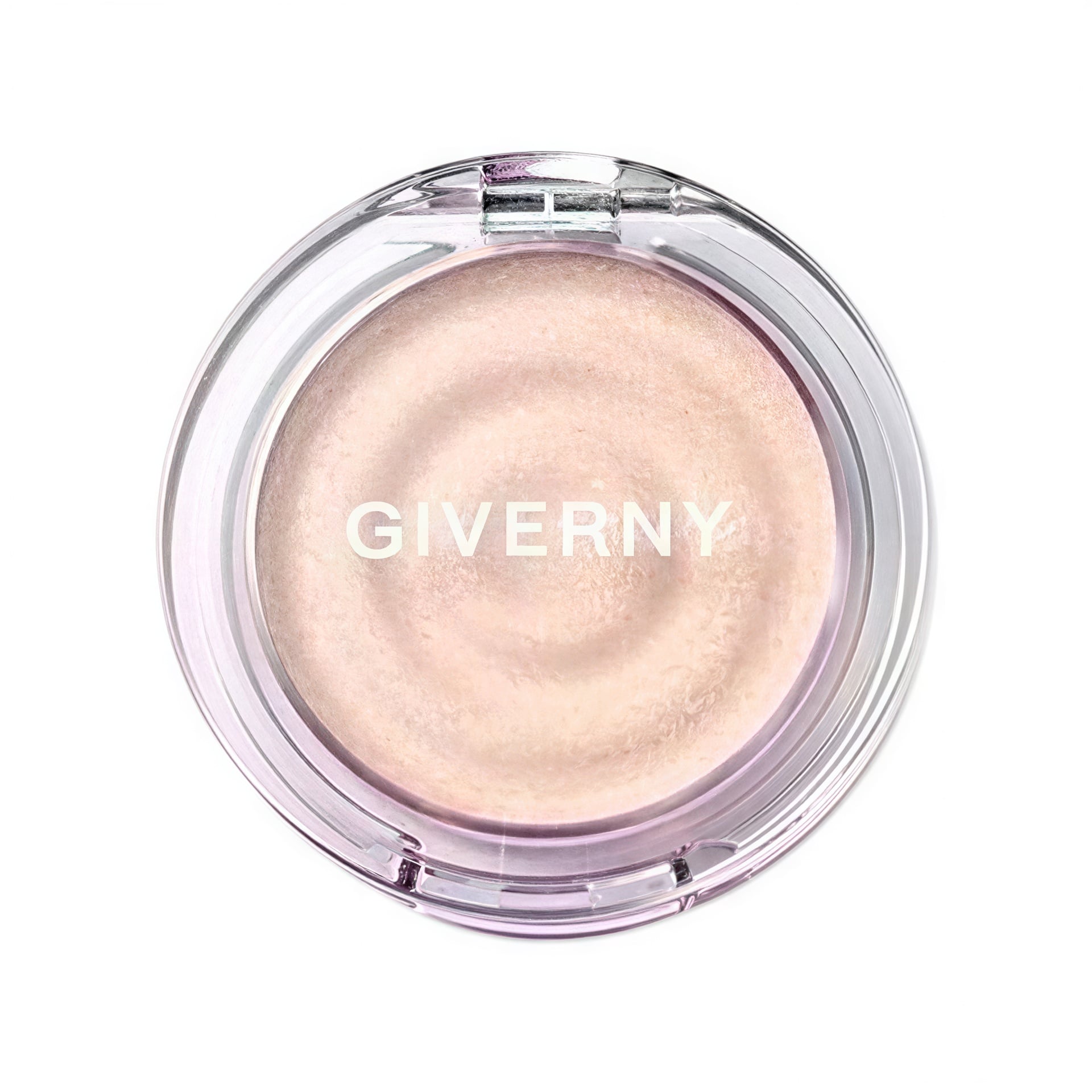 Giverny Dewy Voluming Highlighter