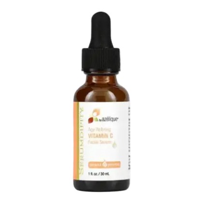 Azelique Serumdipity Age Refining Vitamin C Facial Serum