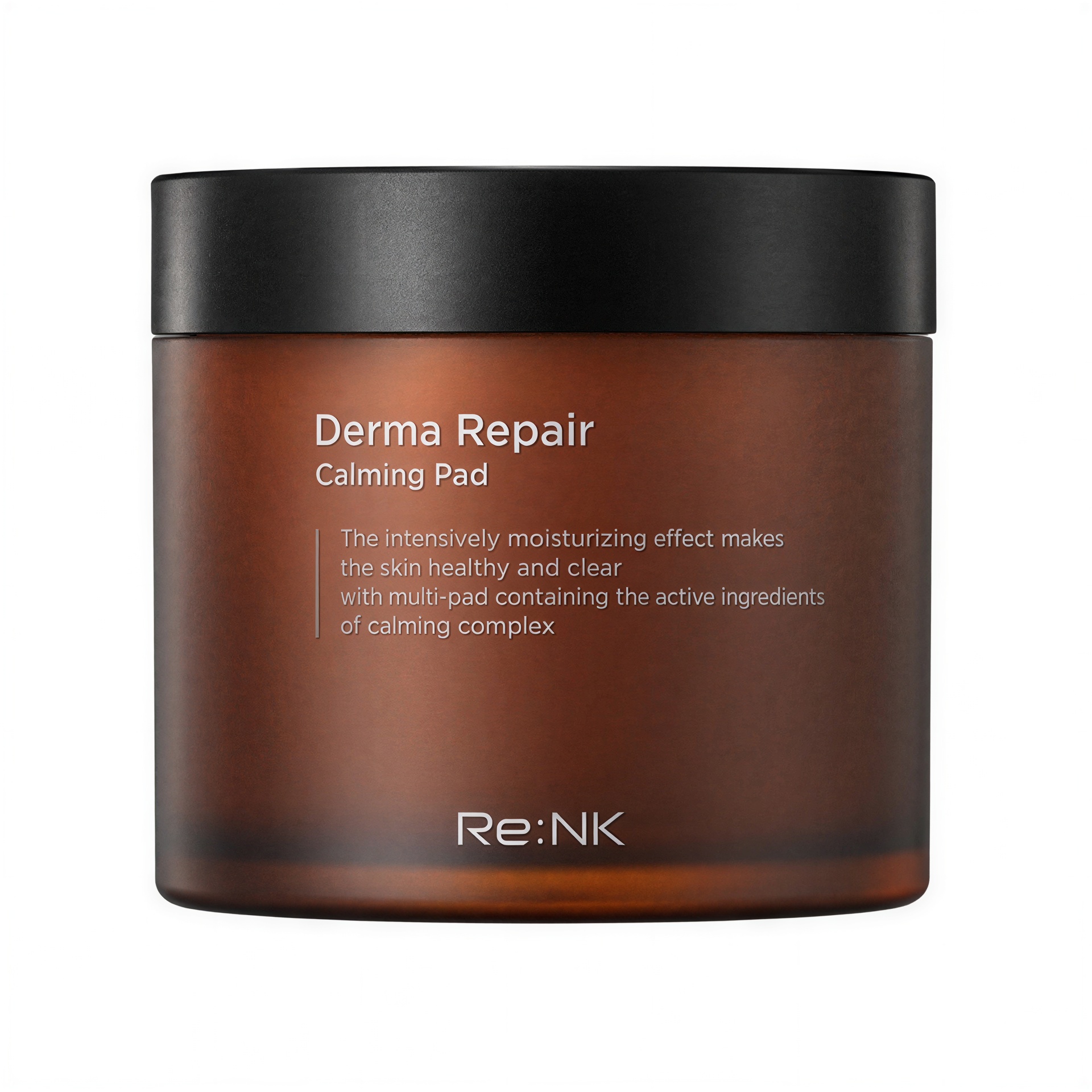 Re:NK Derma Repair Soothing Pads