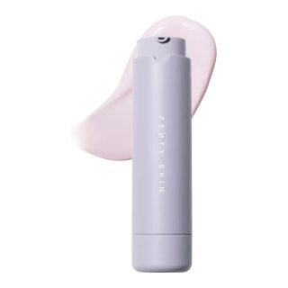 펜티 뷰티 하이드라 바이저 인비저블 페이스 모이스처라이저 SPF 30