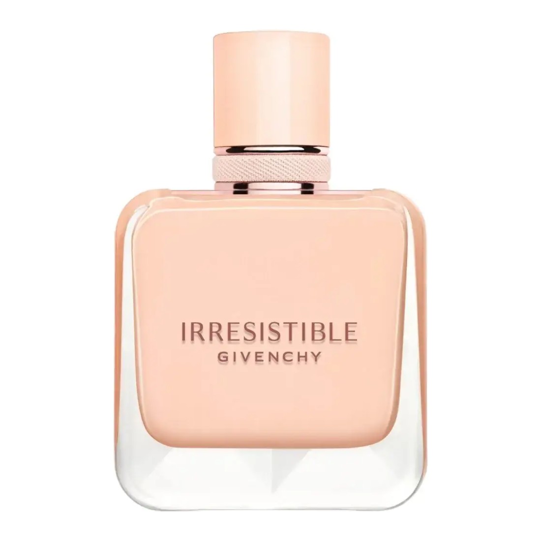 Givenchy Irresistible Eau De Parfum Nude Velvet