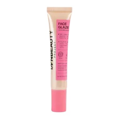 iNNBEAUTY PROJECT Face Glaze