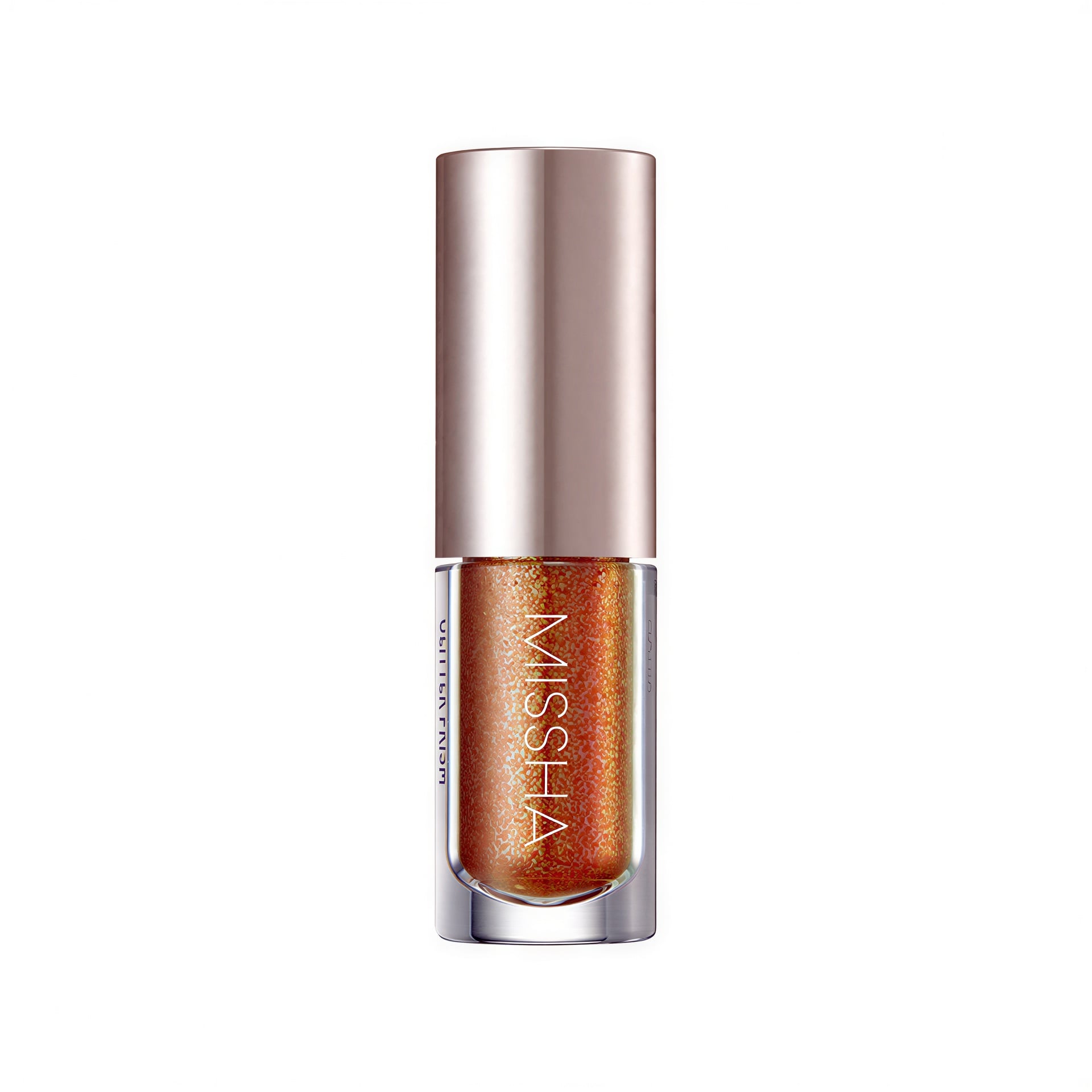 Missha Glitter Prism Liquid Eyeshadow