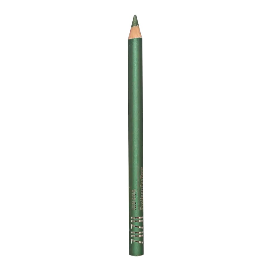 Zuzu Luxe Eye Defining Pencil