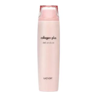 Lacvert Collagen Plus Vital Emulsion