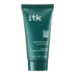 itk كريم ديب مويستشر ريتش