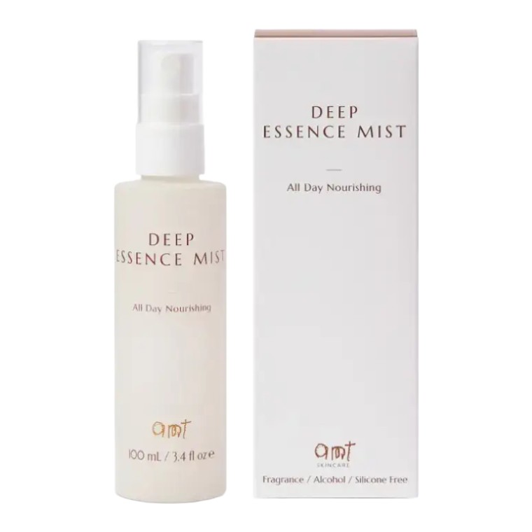 Amt Deep Essence Mist