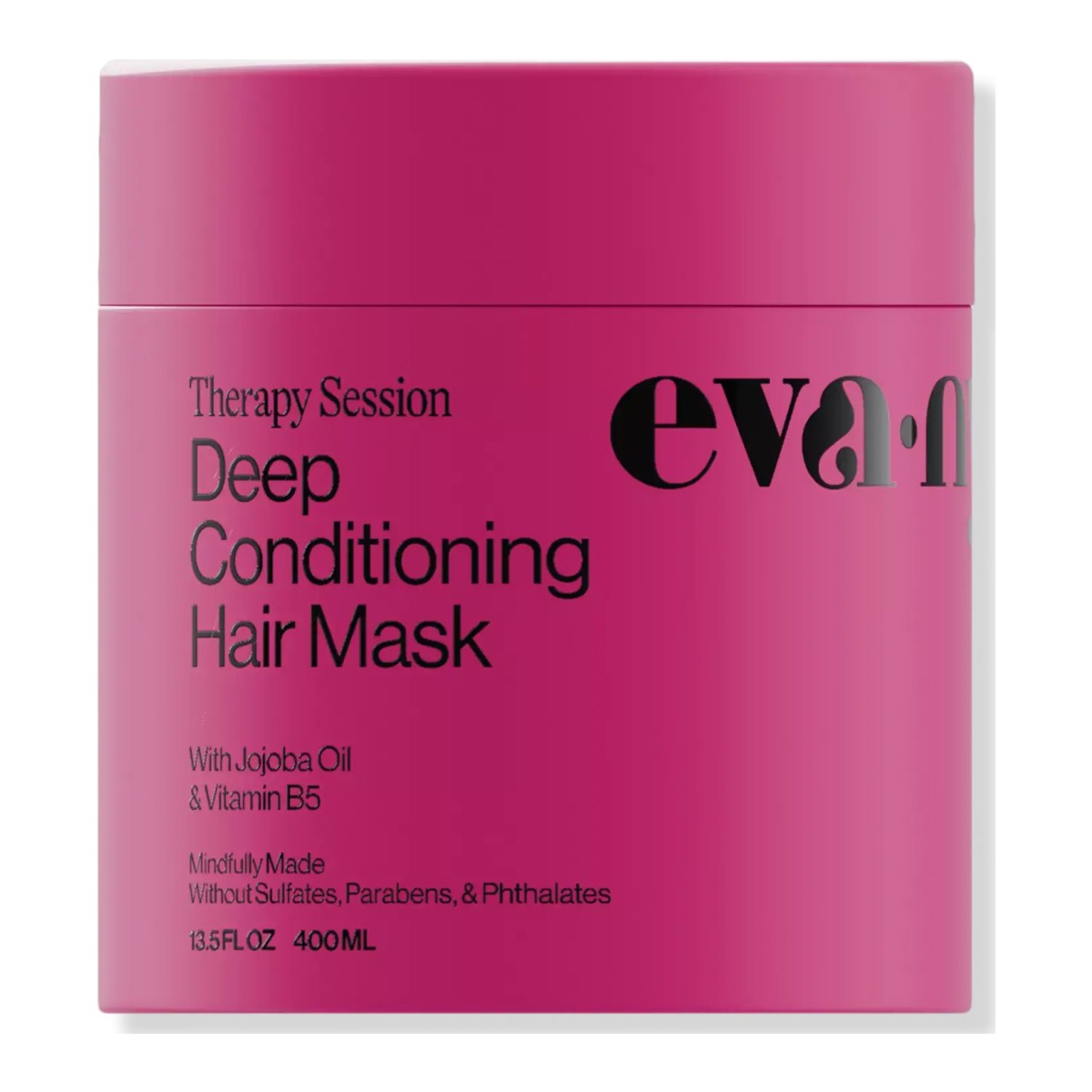 Eva NYC Therapy Session Deep Conditioning Hair Mask