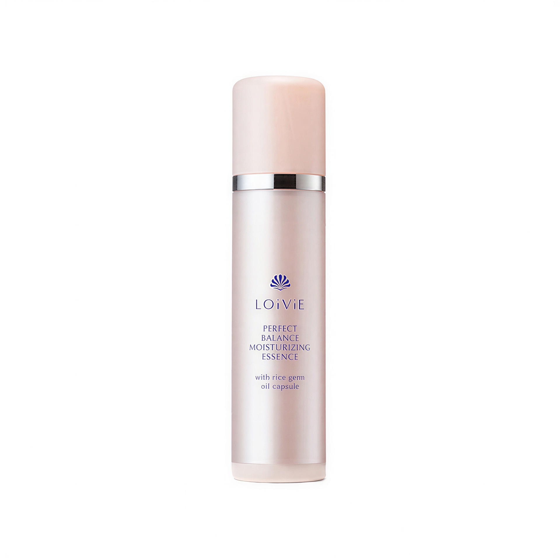 LOiViE Perfect Balance Moisturizing Essence