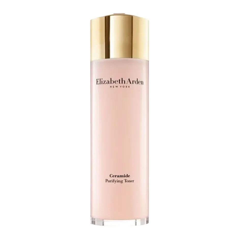 Elizabeth Arden Ceramide Purifying Toner