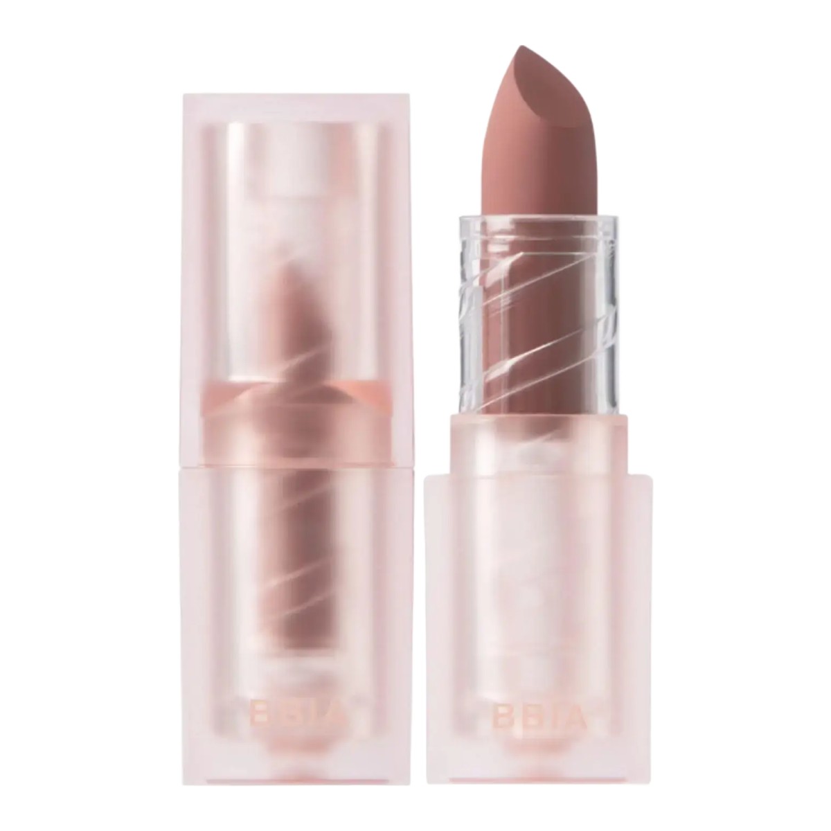 BBIA Last Powder Lipstick