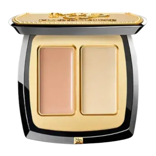 Maogeping Flawless Double-Color Concealer
