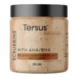 Era Care Body Scrub