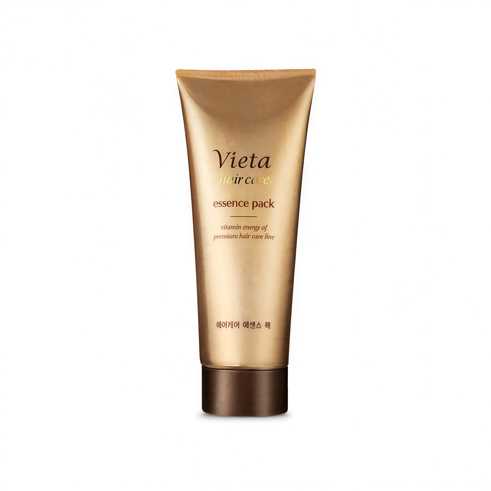 Bieta Hair Care Essence Pack