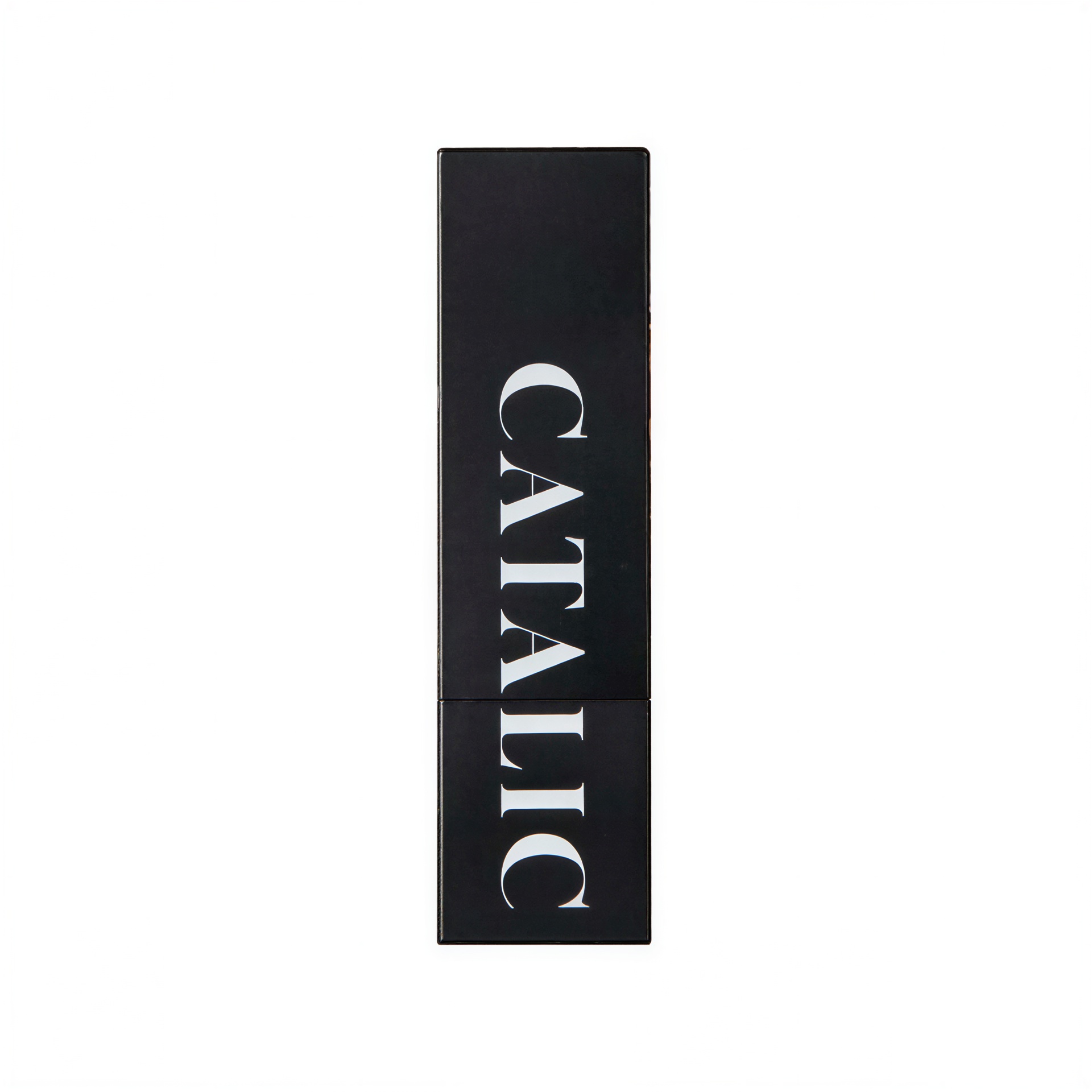 Catallic ナルシス ムードレイヤー リップスティック